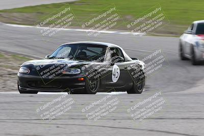 media/Feb-09-2024-Slip Angle (Fri) [[6b9b847187]]/Slow Intermediate (Yellow)/Session 4 (Off Ramp)/